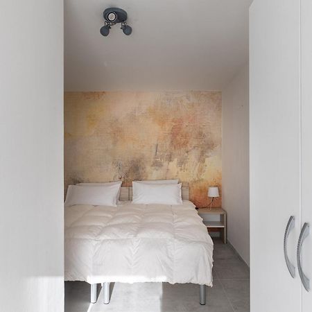 Dubrovnik Domus Apartment מראה חיצוני תמונה