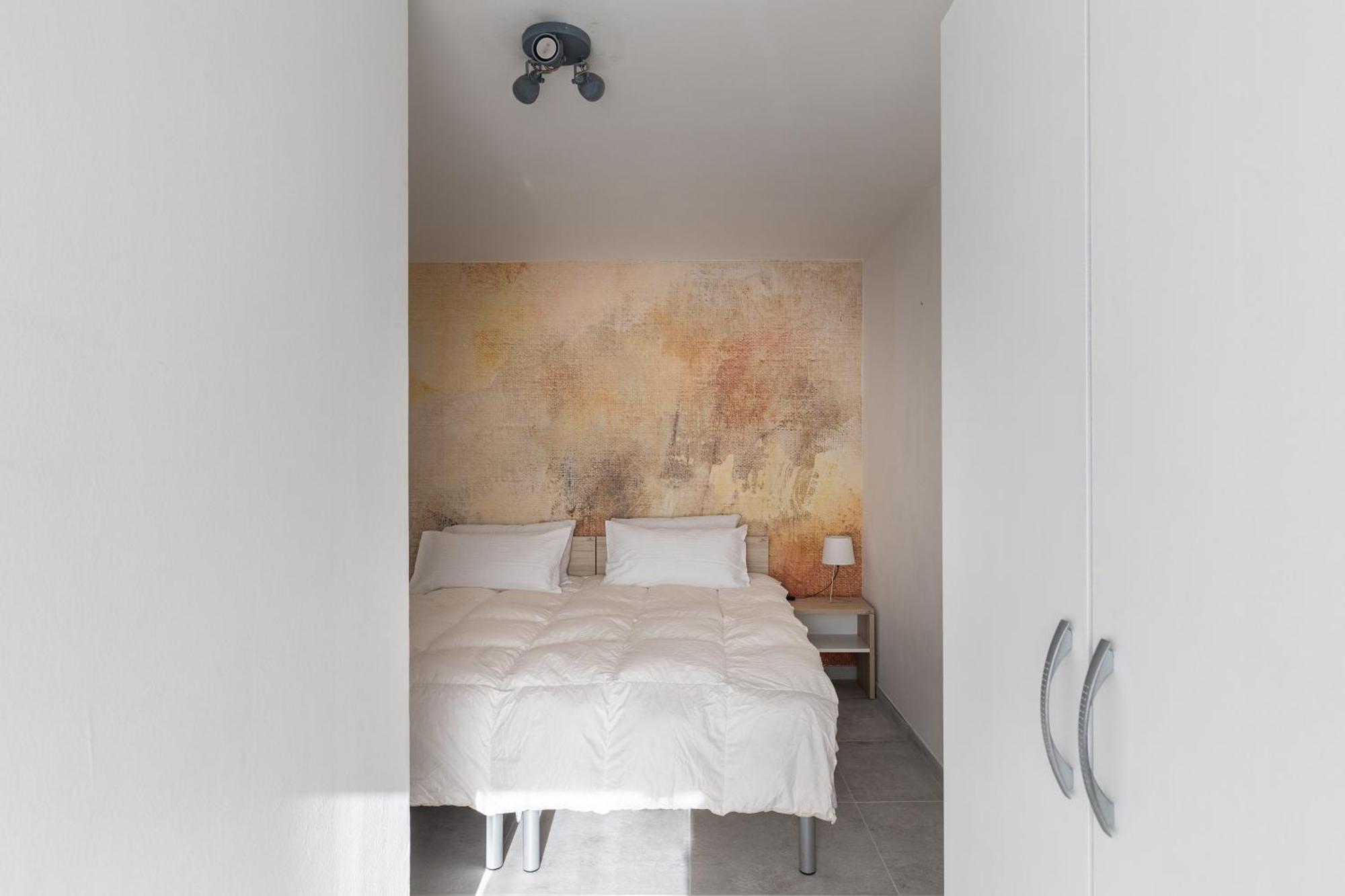 Dubrovnik Domus Apartment מראה חיצוני תמונה