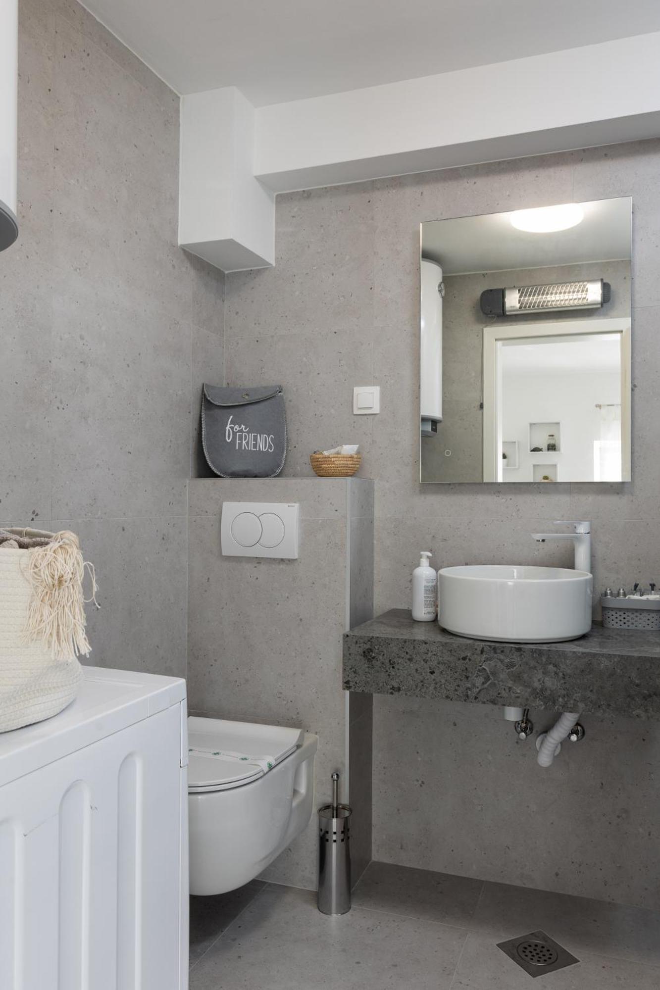 Dubrovnik Domus Apartment מראה חיצוני תמונה