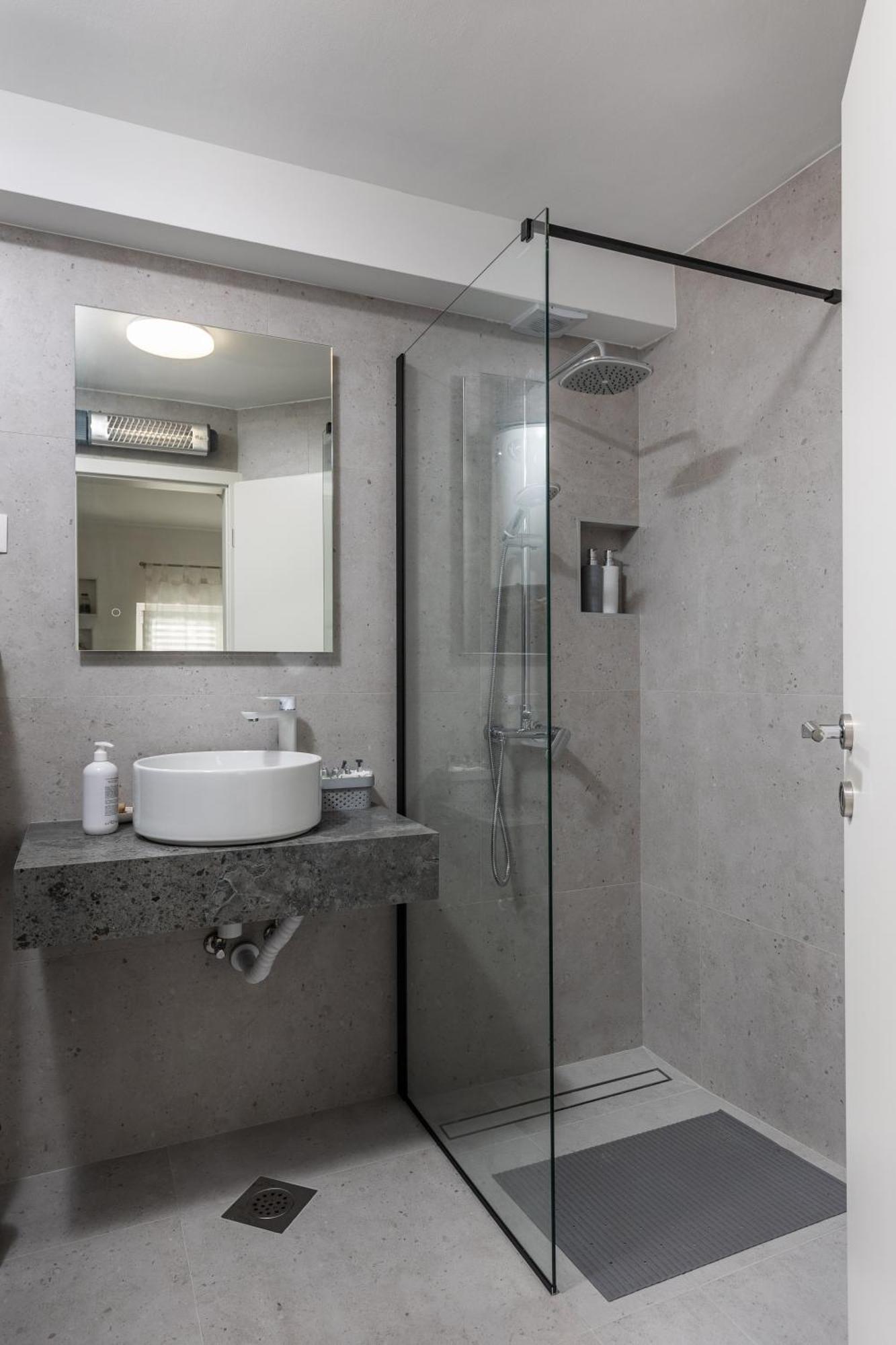 Dubrovnik Domus Apartment מראה חיצוני תמונה
