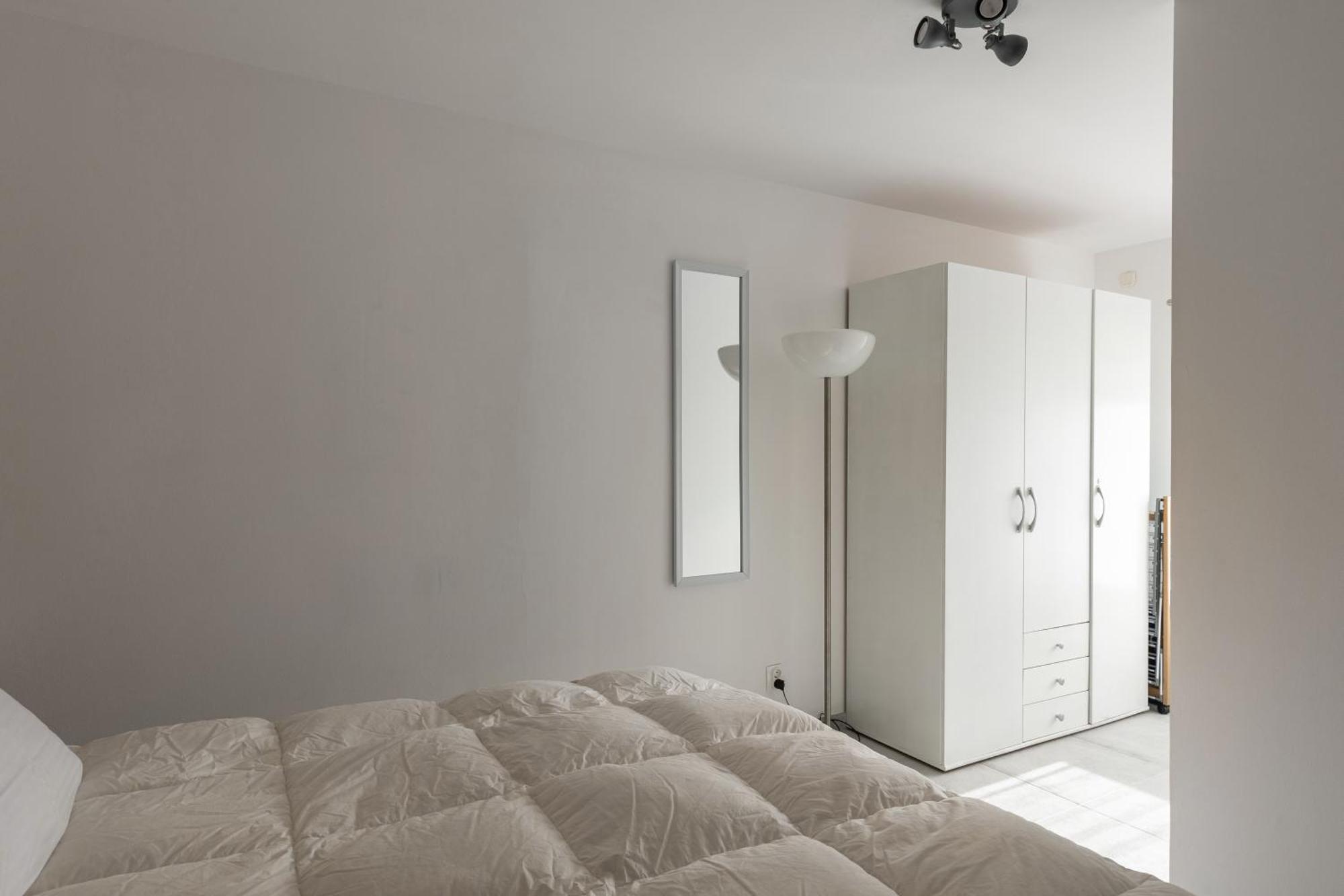 Dubrovnik Domus Apartment מראה חיצוני תמונה