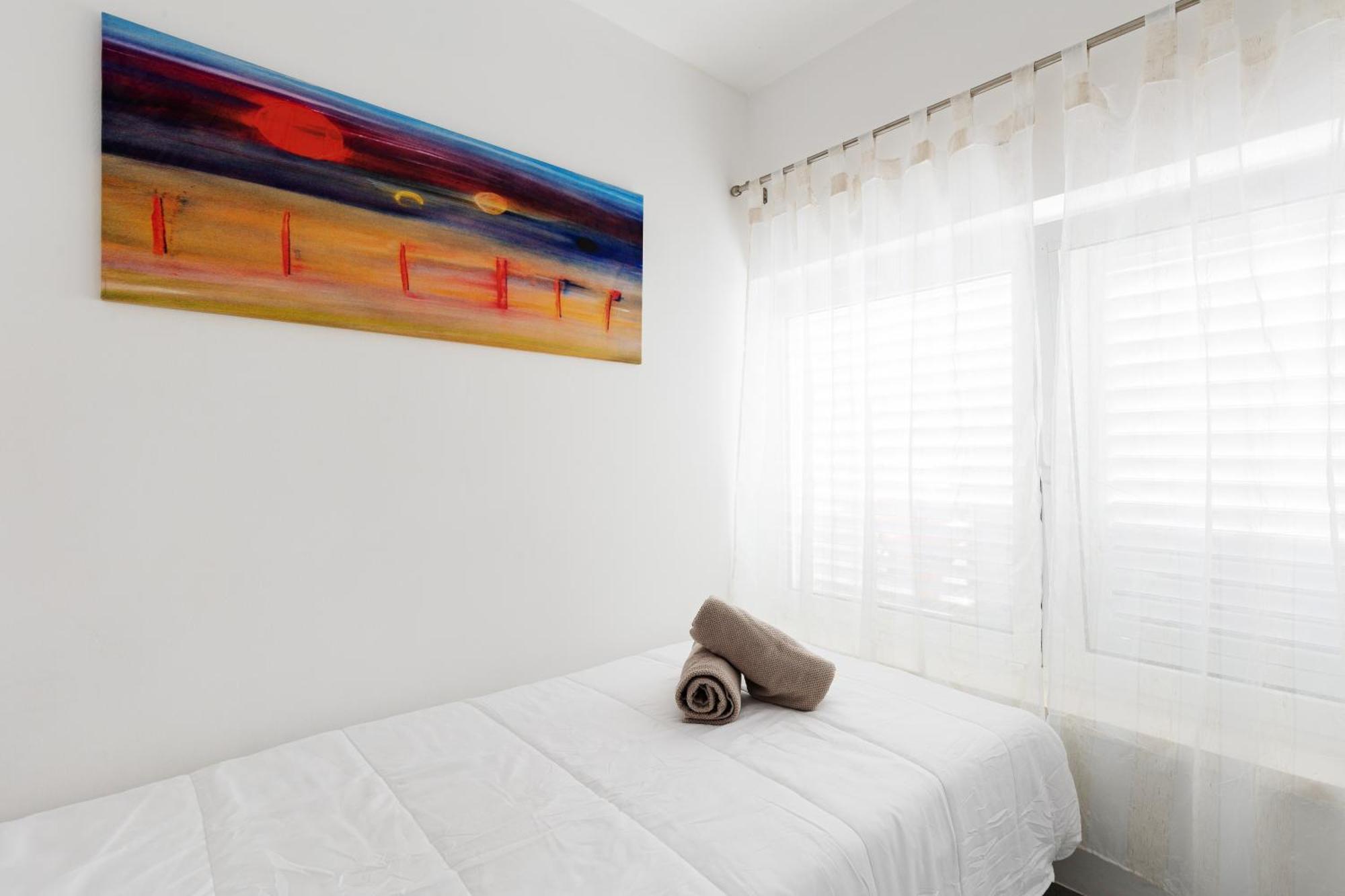 Dubrovnik Domus Apartment מראה חיצוני תמונה