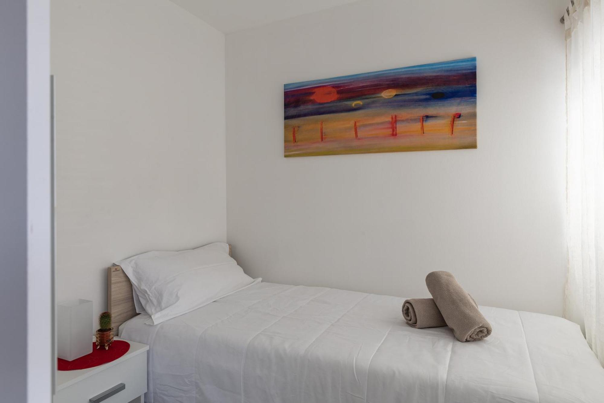 Dubrovnik Domus Apartment מראה חיצוני תמונה