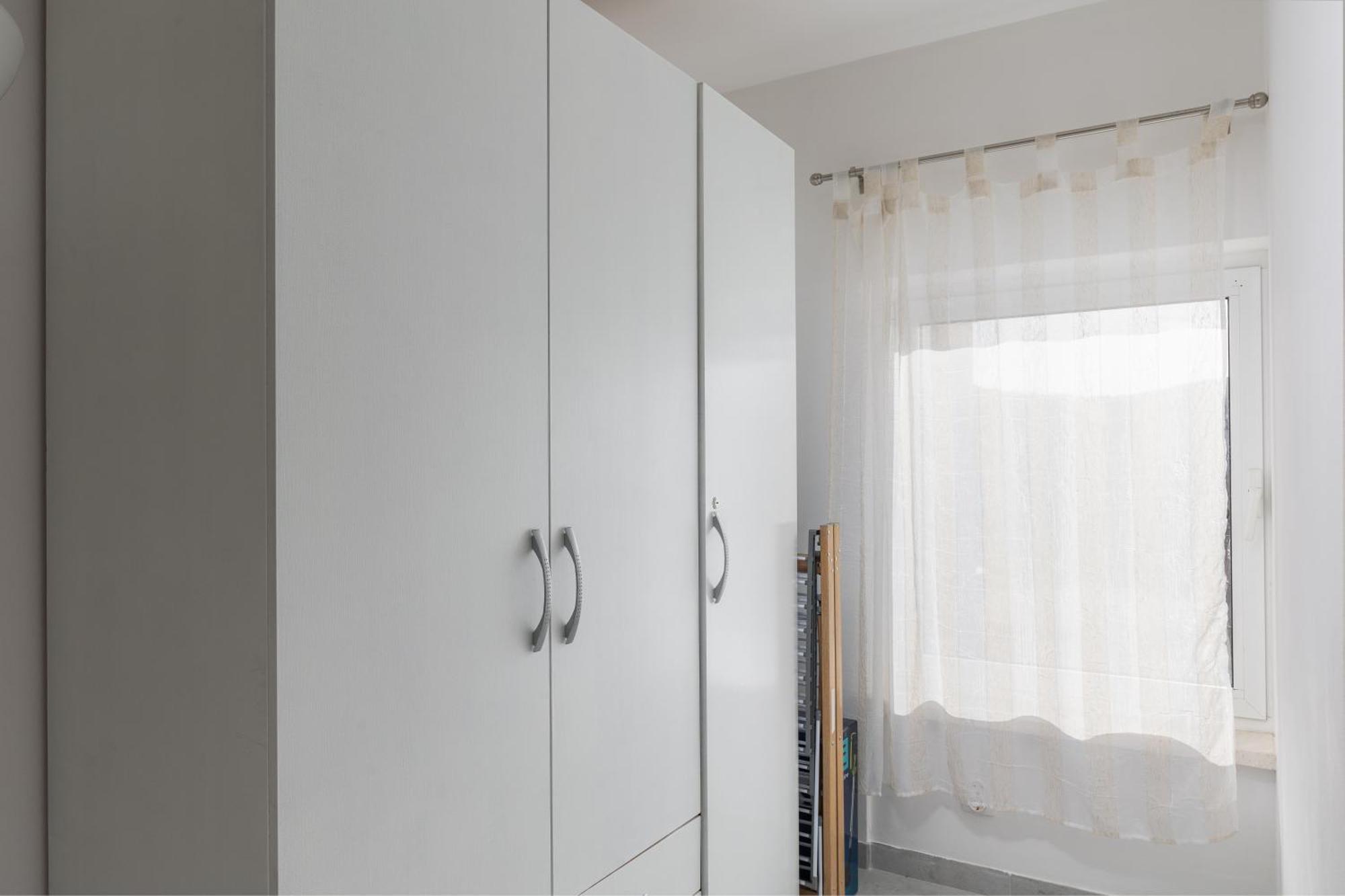 Dubrovnik Domus Apartment מראה חיצוני תמונה