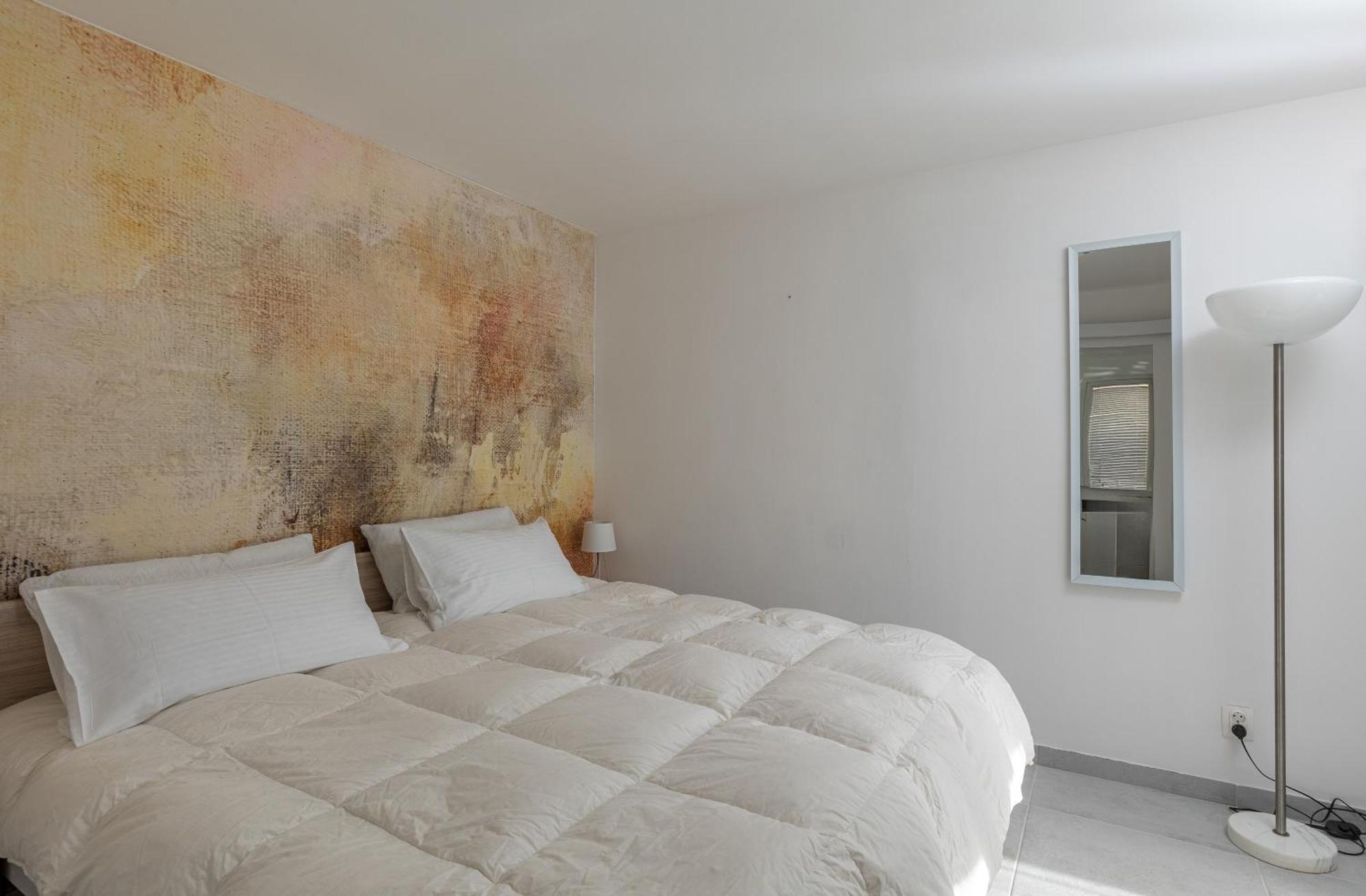 Dubrovnik Domus Apartment מראה חיצוני תמונה